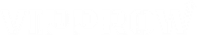 Vipprow Digital Marketing